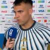 Lautaro esulta per Alvarez: "Felice che sia tornato a segnare al Mondiale"