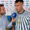Lautaro saluta Messi: "Grazie Diez, ecco cosa mi lasci come eredità"