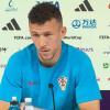 Perisic di nuovo all'Inter? Tifosi divisi, con una prevalenza per la reunion
