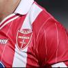 UFFICIALE - Il Monza preleva dal Benfica l'attaccante Gustavo Varela