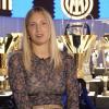 Inter Women, Santi: "Resto perché voglio vincere qualcosa di importante"