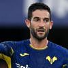 UFFICIALE - Gagliardini riparte da Cagliari: è un nuovo giocatore dei sardi