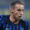 CdS - Frattesi-Lazio, i meriti di Gattuso e la scelta forte del calciatore. Assist dell'Inter ai biancocelesti