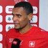 InterNazionali - Nations League, Akanji ancora titolare. Panchina per Sucic e Martinez