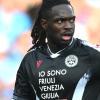 Il Como punta Solet. Inter frenata dai dubbi sul ginocchio