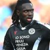 L'Atletico Madrid piomba su Solet: presto un'offerta formale all'Udinese