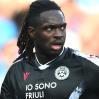 CdS - Inter, Solet con calma: si valutano alternative. Jones in stand-by