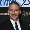 Zambrotta: "Sullo scudetto ha ragione Allegri. Esposito al posto di Thuram? No, perché..."