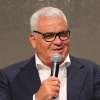 Corvino: "L'Inter non lascia mai nulla per strada"