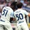 FcIN - Inter, cinque rinnovi in attesa di firma. Con un caso particolare