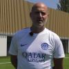 Sassarini: "Voglio un'Inter che faccia la partita, senza paura di sbagliare"