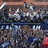 Quote scudetto, Inter sempre in testa: scivola indietro il Napoli