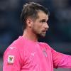 GdS - Scatta l'ora di Provedel: sarà titolare contro la Fiorentina