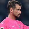 Sky - Rotazioni alla ripresa? Spence, Provedel e Stankovic scalpitano