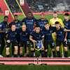 Lazio-Inter, chi è stato il migliore? Cliccate e votate 