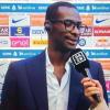 Monza, Obiang a DAZN: "L'energia dei giovani può fare la differenza"