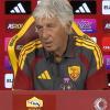 Gasperini: "Sicuro che ci rinforzeremo. Mercato ora bloccato per tutte"