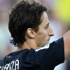Le big italiane interessate al paraguayano Galarza: "Juventus in vantaggio"