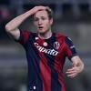 Bologna, Pobega a SM: "Rammarico per il mancato colpo del 2-0"