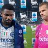 Corsera - Le pagelle nerazzurre a Venezia: Thuram e Provedel i migliori