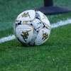 Inter U17 femminile, sfuma il sogno Scudetto: la Juve vince 2-0 in finale playoff