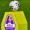 Cappelletti, pres. Serie A Women sul calcio femminile: "La sfida è riconoscergli il diritto di crescere"