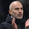 UFFICIALE - Maresca firma col City. Poi è botta e risposta col Chelsea