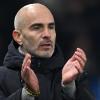 City, Maresca: "Sappiamo di aver perso giocatori importanti come Stones"