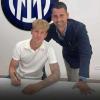 UFFICIALE - Inter, Zamarian va alla Pro Sesto: la formula dell'affare