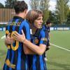 U20 - Inter-Cagliari, gli Up & Down: super prova di squadra dei nerazzurri