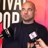Sneijder: "Chivu ha un tocco speciale, uno come Calhanoglu lo terrei"