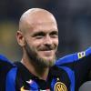 TS - Dimarco, macché Barcellona: rinnovo a breve con l'Inter, i dettagli