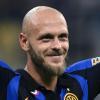 GdS - Dimarco, novità da Appiano: le condizioni in vista di Inter-Udinese