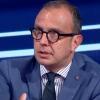 Trevisani: "Inter, c'è un punto debole. Martinez coi piedi? Sommer aveva problemi con le mani"