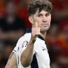 GdS - Stones, affare fatto. Primi contatti a marzo, poi l'accelerata