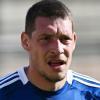 Il Cagliari rinuncia ad Andrea Belotti. Accardi: "Scelta fatta a malincuore"