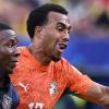 SM - L'Inter prova il doppio colpo dal Tottenham. Doué troppo costoso