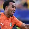 SM - Fuori anche Spence, Ausilio torna al lavoro su Guela Doué