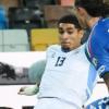 Khalaili, duello Inter e Napoli? La richiesta dell'Union Saint Gilloise