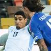 TS - Khalaili: solo Inter. Promosso dagli scout a pieni voti, ai dirigenti ricorda...