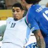 Khalaili-Inter, accordo totale: nerazzurri dritti con Union e giocatore. Sfida col Como per Chalobah