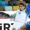 Sky - Inter, inserimento per Khalaili: il prezzo potrebbe lievitare