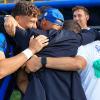 Inter U23-Scafatese, restrizioni per i tifosi ospiti