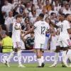 LIVE - Real Madrid-Inter 2-0, intervallo: squadre a riposo dopo un 1°T autolesionista