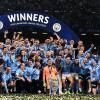 Manchester City nella bufera. Ma la revoca della Champions 2023 è utopia