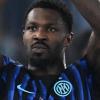 CdS - Prime rotazioni: Diouf punta il Napoli, Thuram l'Europa