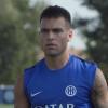 GdS - Lautaro scalpita: oggi primi minuti a Bari. Vuole essere titolare con il Monza