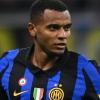 Inter-Club Brugge, le pagelle - Akanji replica il Bodo, Diouf si prende responsabilità