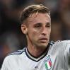 Rambaudi: "Frattesi all'Inter non era valorizzato e non ha avuto fiducia"