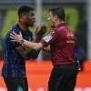 Il Podcast di FcIN - Inter-Atalanta 1-1, l'analisi di Andrea Bosio: l'ennesima farsa